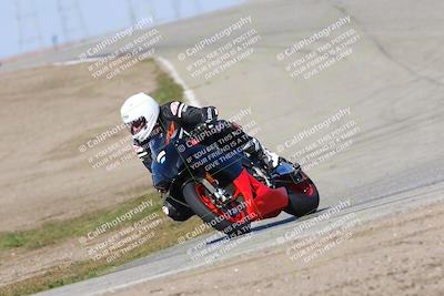 media/Mar-07-2022-Fun Track Dayz (Mon) [[9cc4a7dca7]]/Intermediate Group/230pm (Outside Grapevine)/